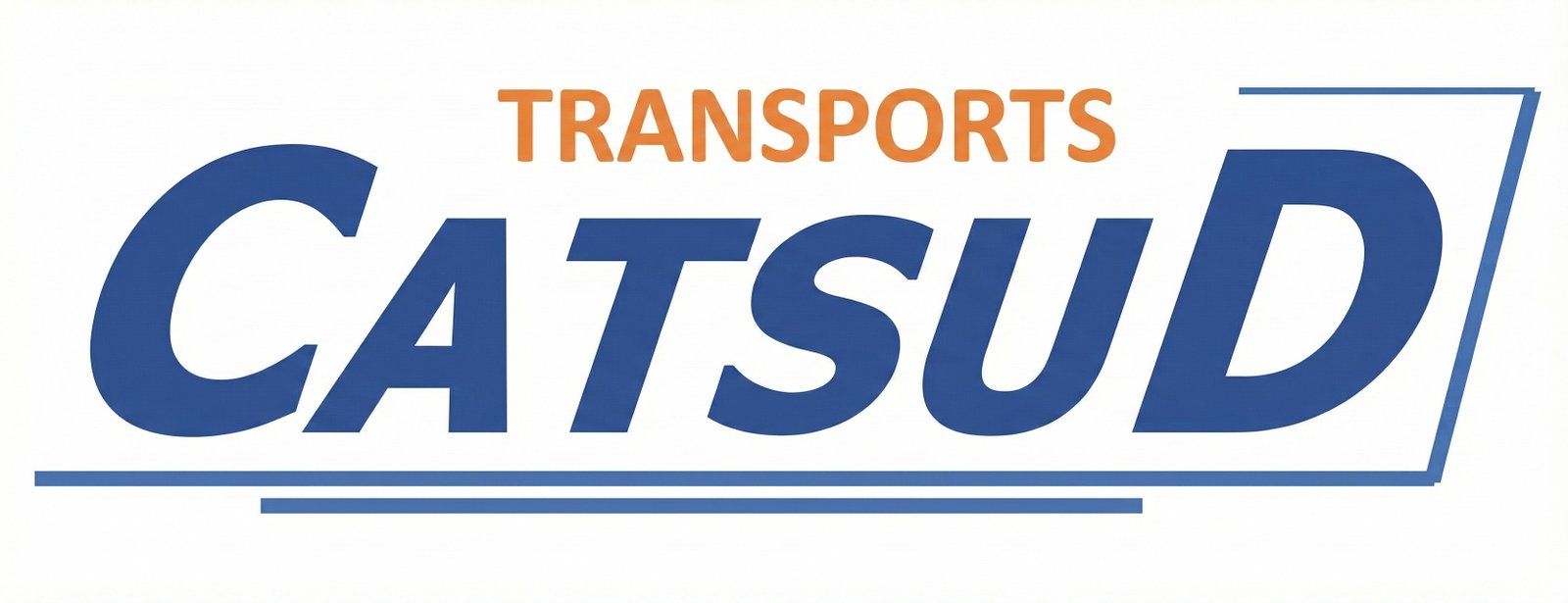TRANSPORTS CATSUD S.L.